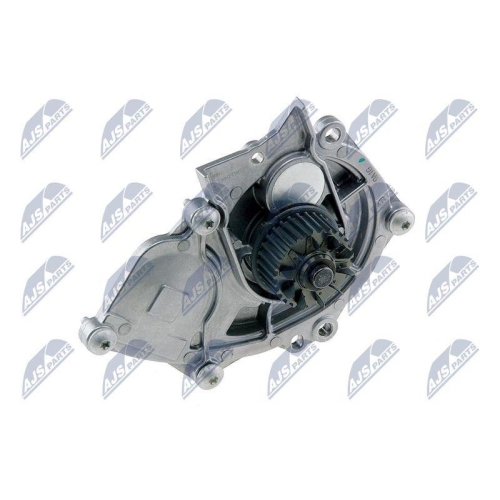 Pompa apa Audi A3 1.8tfsi 2012-, A4 1.8tfsi 2011-, A5 1.8tfsi 2007-, A6 1.8tfsi 2014-, Q5 2.0tfsi 2009-, Tt 2.0tfsi 2014-, Vw Passat 1.8, 2.0fsi 2015-, Golf 2.0fsi 2013-, 06K121011