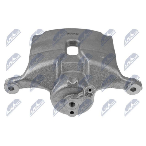 Etrier frana fata Mazda 3 2013-, Cx-3 2015-, Dreapta, B4Y7-33-98ZB