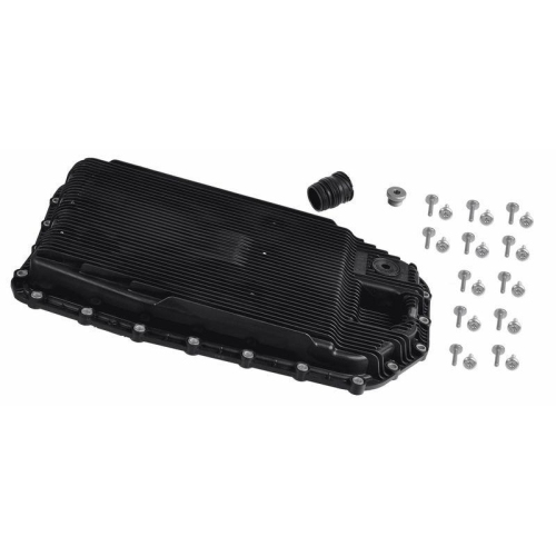 ZF Set piese, schimb de ulei cutie de viteze automată
