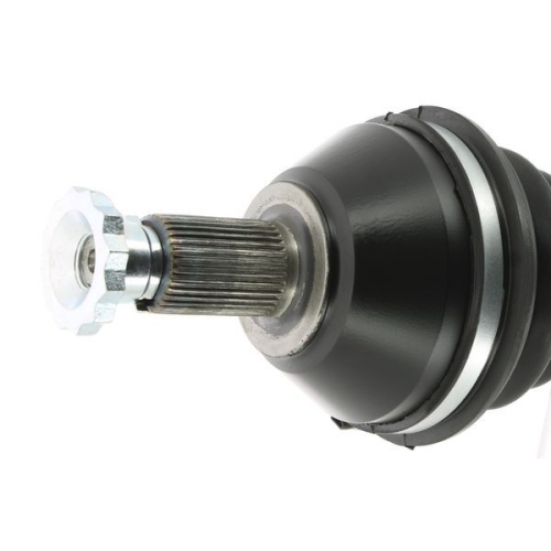 Planetara Seat Cordoba (6l2), 09.2002-11.2009; Ibiza 4 (6l1), 02.2002-11.2009; Fabia (6y), 08.1999-03.2008; Vw Polo (9n), 10.2001-01.2012; Fata Stanga, EAI T68287