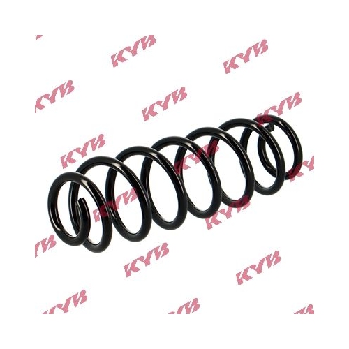 KYB Arc spiral K-Flex
