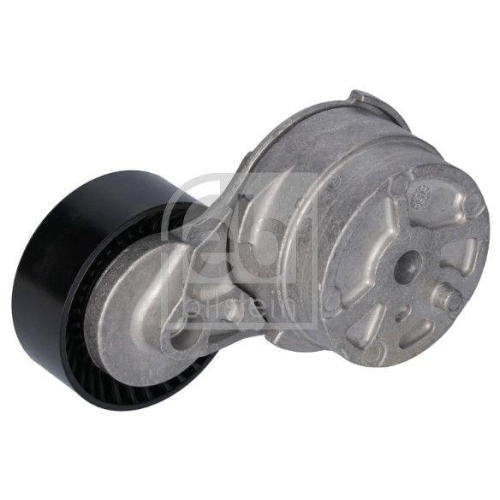 FEBI BILSTEIN Intinzator curea, curea distributie