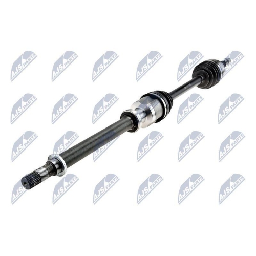 Planetara Renault Laguna 3 2.0 2007-, Dreapta, CV Manuala, 8200618166