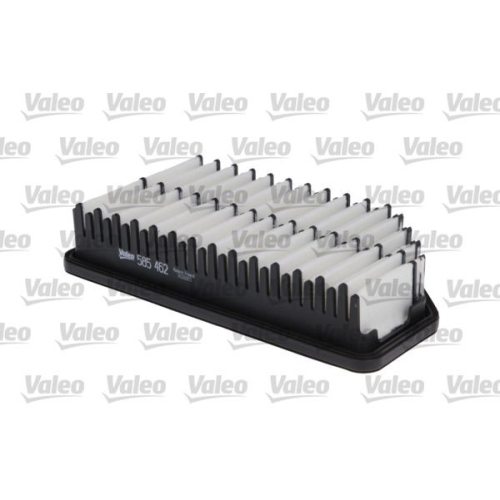 VALEO Filtru aer