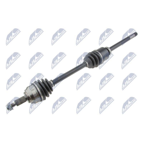 Planetara Renault Laguna 3 2.0dci 2008-, Dreapta, 8200659627