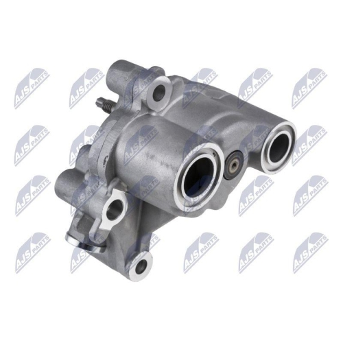 Pompa ulei Nissan Qashqai 1.6 2007-2013, Juke 1.6 2010-2019, 15010-1KT0A
