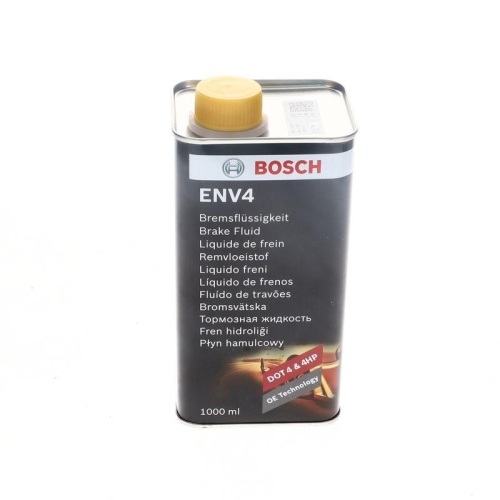 BOSCH Lichid de frana