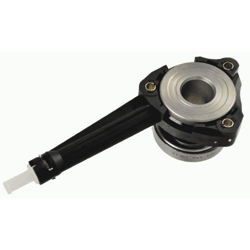 SACHS Rulment de presiune, ambreiaj