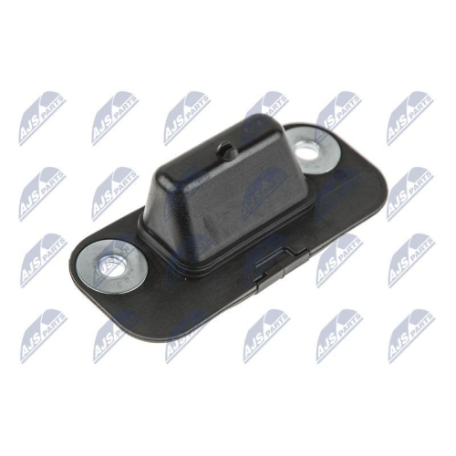 Ghidaj bolt inchidere usa, Bocznych, usa culisanta, Renault Master 2010-, Opel Movano 2010-, Nissan Nv400 2010-, 824440002R