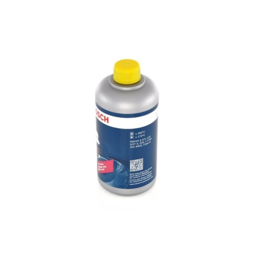 BOSCH Lichid de frana