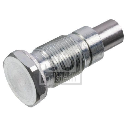 FEBI BILSTEIN intinzator,lant distributie