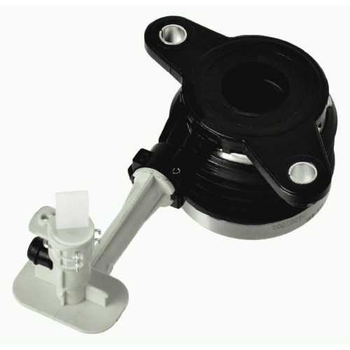 SACHS Rulment de presiune, ambreiaj