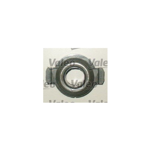 Kit ambreiaj Valeo 826234