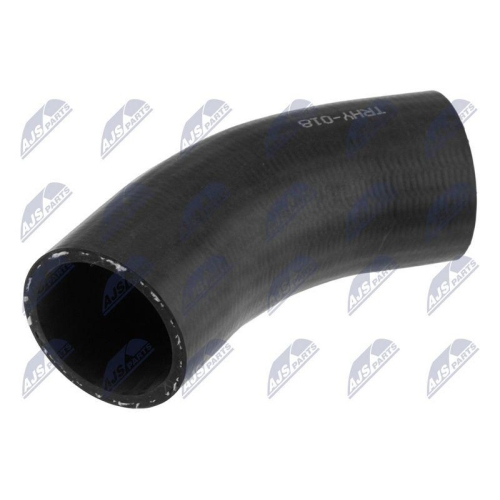 Furtun admisie aer Hyundai H-1 2 2.5crdi 2015-, 281724A700