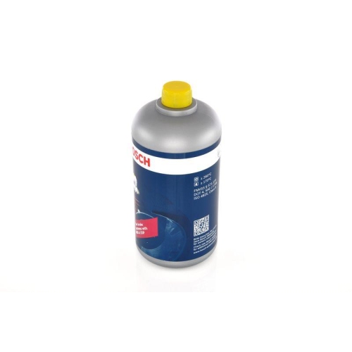 BOSCH Lichid de frana