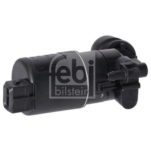 FEBI BILSTEIN pompa de apa,spalare parbriz