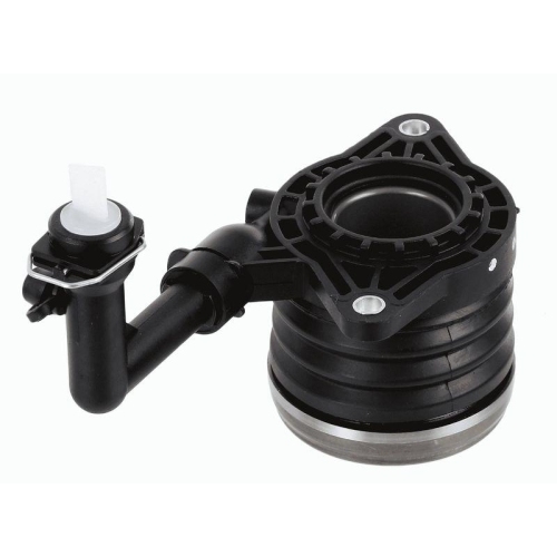 SACHS Rulment de presiune, ambreiaj
