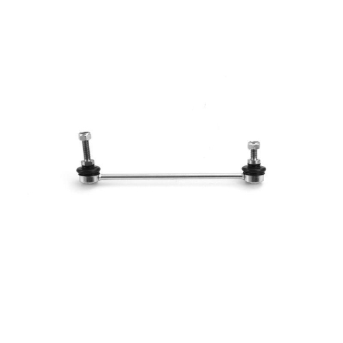 SKF Brat/bieleta suspensie, stabilizator