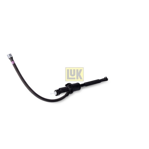 Pompa ambreiaj centrala Citroen C4 Coupe (La) 11.04-12.13, C4 I (Lc) 11.04-12.14, C4 I Sedan 07.06-11.14; Peugeot 307 (3a/C) 08.00-12.12, 307 Break (3e) 03.02-12.09, 307 Sw (3h) 03.02-12.09, 308 I (4a 4c) 09.07-12.16, 308 Sw I (4e 4h) 09.07-10.14, LUK