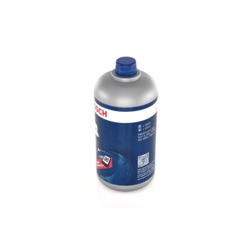 BOSCH Lichid de frana