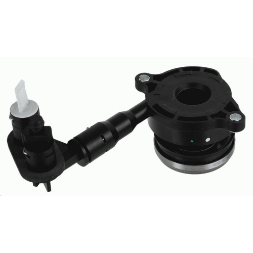 SACHS Rulment de presiune, ambreiaj