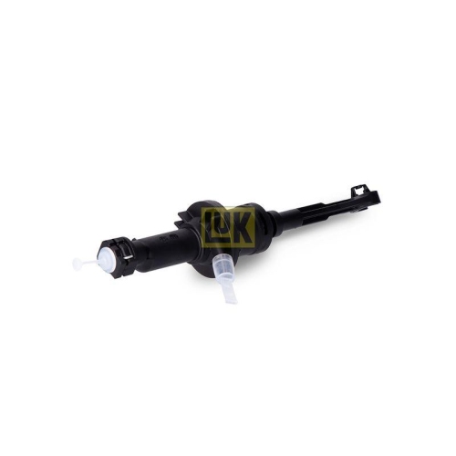 Pompa ambreiaj centrala Citroen Xsara Picasso (N68) 09.99-06.12, LUK