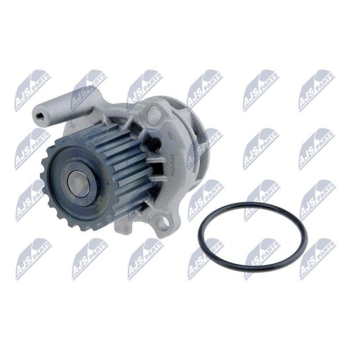 Pompa apa Audi A3, A4, A6 1.9tdi 2000-2004, Skoda Octavia 1.9sdi, Tdi 1999-, 038.121.011C