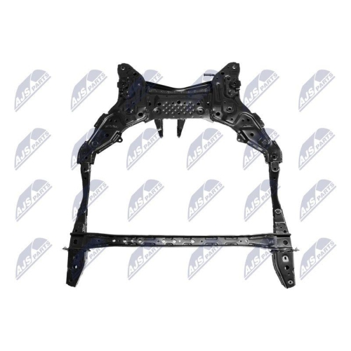 Suport GMP, cadru motor Mazda 6 Gj 2013-2018, GHP9-34-800B