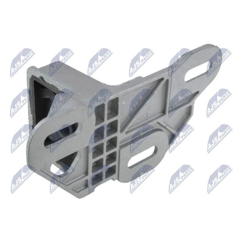 Suport sistem de esapament Renault Clio 2 (Bb, Cb) 1998-2016, 7700424339