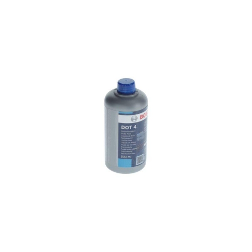 BOSCH Lichid de frana