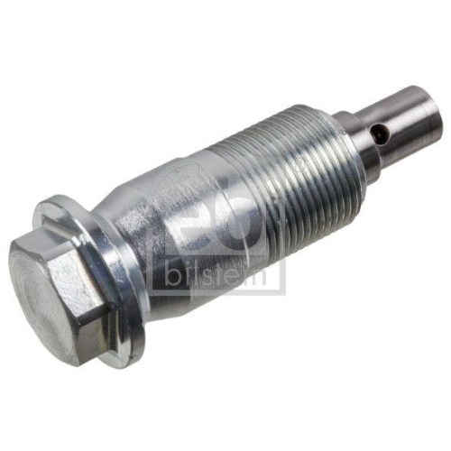 FEBI BILSTEIN intinzator,lant distributie
