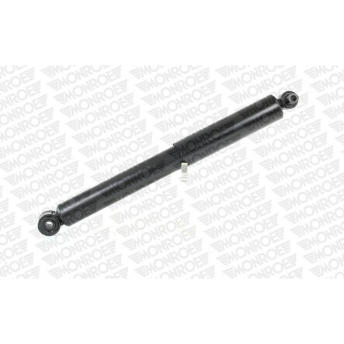 MONROE amortizor MONROE MAGNUM Axle