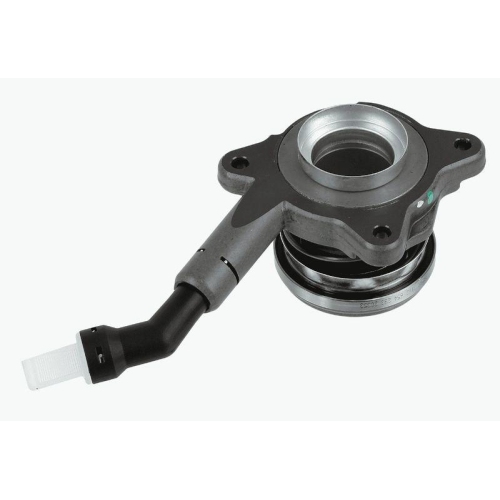 SACHS Rulment de presiune, ambreiaj