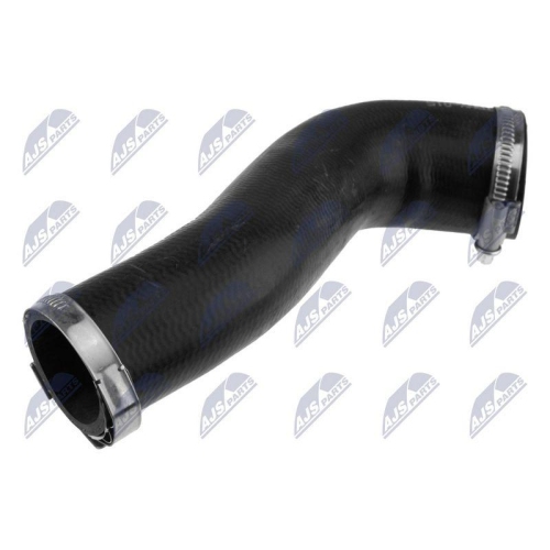 Furtun admisie aer Hyundai I30 1.0, 1.4 2016-, Kia Ceed 1.0, 1.4 2018-, 2828504550