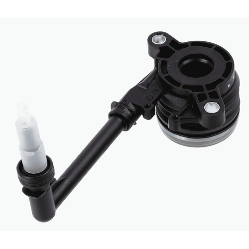 SACHS Rulment de presiune, ambreiaj