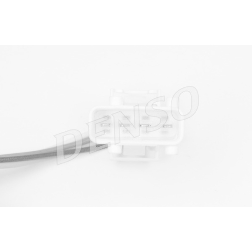 Sonda lambda Denso DOX2021