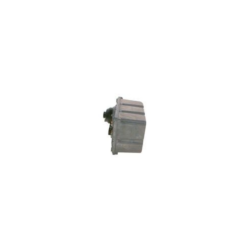 BOSCH Modul de livrare, injectie aditiv