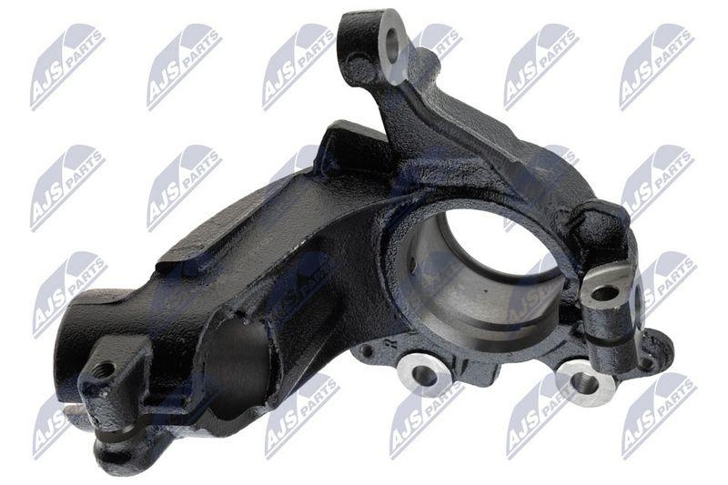 Portfuzeta Ford Escape 2016-; partea dreapta; CV6Z-3K185-B; NTY, aftermarket