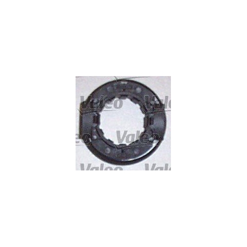 Kit ambreiaj Valeo 826326