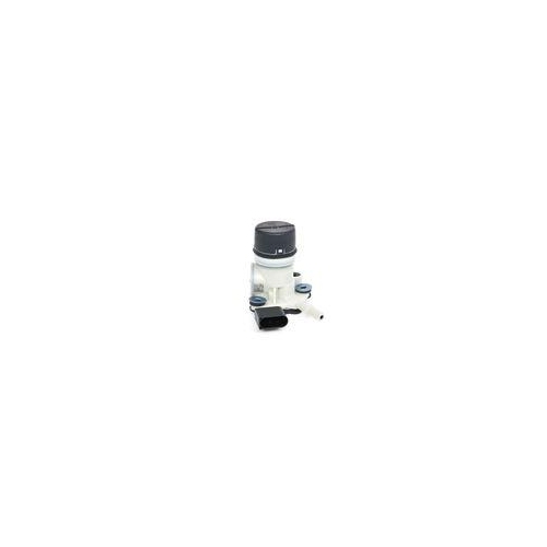 BOSCH Modul de livrare, injectie aditiv