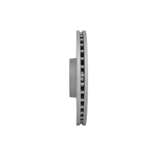 Set disc frana Audi A6 C6 (4f2) 04.04-08.11, A6 C6 Avant (4f5) 11.04-08.11, A8 D2 (4d2 4d8) 03.94-12.05, A8 D3 (4e2 4e8) 10.02-12.10; Vw Phaeton (3d1 3d2 3d3 3d4 3d6 3d7 3d8 3d9) 04.02-03.16, Fata, 360X34mm, ventilat, BOSCH