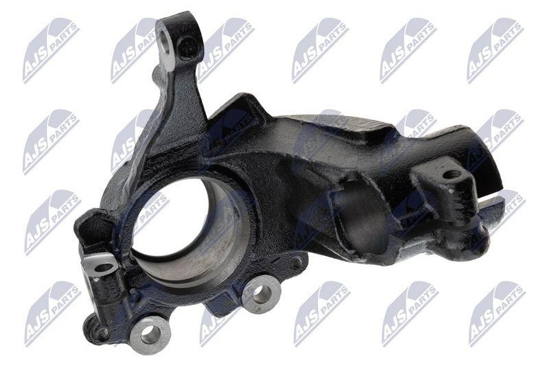 Portfuzeta Ford Escape 2016-; partea stanga; CV6Z-3K186-B; NTY, aftermarket