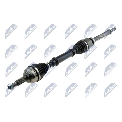 Planetara Renault Megane 3, Fluence, Scenic, Grand Scenic 1.5dci, 1.6 2009-, Dreapta, 391003112R