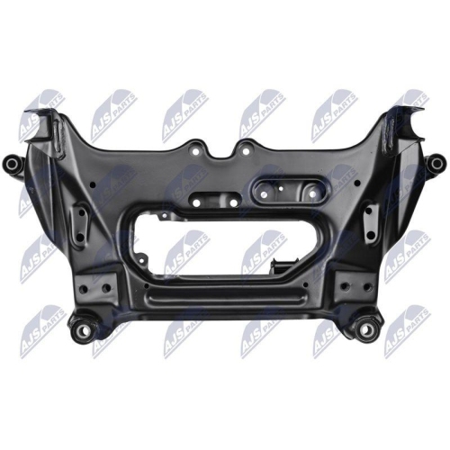 Suport GMP, cadru motor Nissan X-Trail T30 -2006 , 54400-EQ500