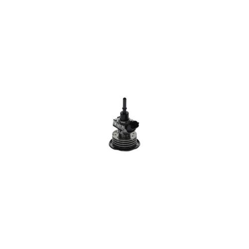 BOSCH Modul dozare, injectie aditiv