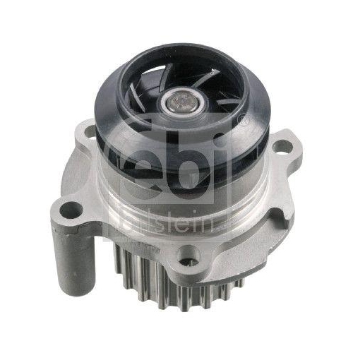 FEBI BILSTEIN Pompă de apă, răcire motor