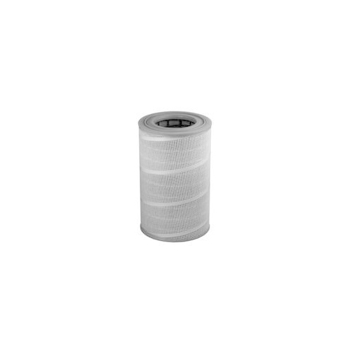 MAHLE Filtru aer