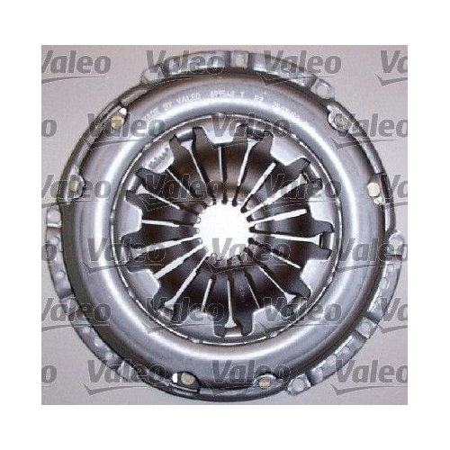 Kit ambreiaj Valeo 826339