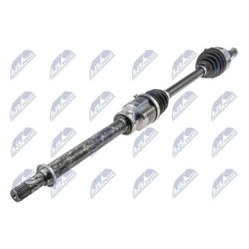 Planetara Renault Megane 3, Scenic 3, Grand Scenic 3 2009-, Dreapta, 391008683R