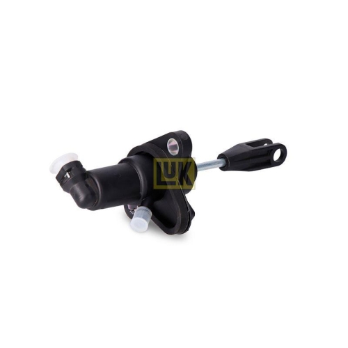 Pompa ambreiaj centrala Mitsubishi Colt Czc 6 Convertible (Rg) 05.06-07.09, Colt 6 (Z3 A Z2 A) 10.02-12.12; Smart Forfour (454) 01.04-06.06, LUK